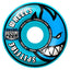 Spitfire F4 Team Color Radial Full 99Duro - 55mm - Spin Limit Boardshop