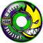 Spitfire F4 Team Color Radial Full 99Duro - 56mm - Spin Limit Boardshop