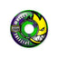 Spitfire F4 Team Color Radial Full 99Duro - 56mm - Spin Limit Boardshop