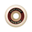 Spitfire Lock - In F4 101Du - Spin Limit Boardshop