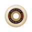 Spitfire Lock - In Full F4 99Du - Spin Limit Boardshop
