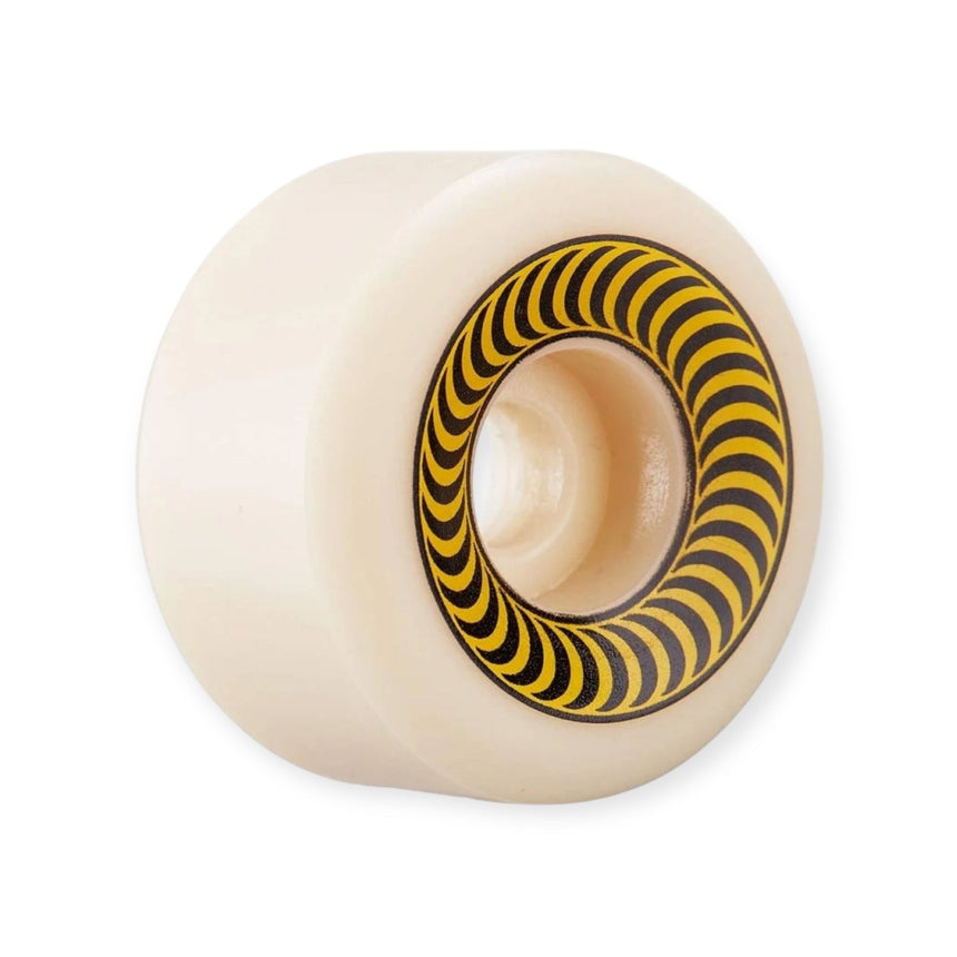 Spitfire OG Classic F4 99A - 55mm - Spin Limit Boardshop