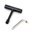 Spitfire T3 Skate Tool - Black - Spin Limit Boardshop