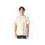 T - Shirt Heavy Crew Pocket Dickies - Creme - Spin Limit Boardshop