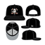 New Era NHL Anaheim Ducks 9Fifty Snapback - Black