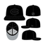 New Era Cap 59Fifty Fitted -  NHL Montreal Canadien