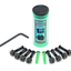 Thunder Bolt Kit Allen 1'' - Spin Limit Boardshop