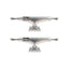 Thunder Trucks Polished Inverted - Raw Purple Bushing - Spin Limit Boardshop