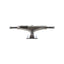 Thunder Trucks Titanium Lights Polished Hi - Raw - Spin Limit Boardshop