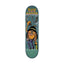 Toy Machine Hoban Stevie Gee Board - 8.38 - Spin Limit Boardshop