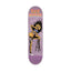 Toy Machine Leabres Stevie Gee Board - 8.25 - Spin Limit Boardshop