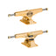 Trucks Independent Mid Pimitive Gold - Spin Limit Boardshop