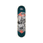 ULC 25th Anniversary Collage Board - Spin Limit Boardshop