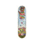 ULC 25th Anniversary Pinata Board - Spin Limit Boardshop