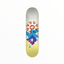 ULC Blason Board - 8.5 - Spin Limit Boardshop