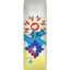 ULC Blason Board - 8.5 - Spin Limit Boardshop