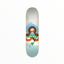 ULC Crest Board - 8.25 - Spin Limit Boardshop
