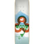 ULC Crest Board - 8.25 - Spin Limit Boardshop