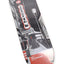 ULC Federation Board - 8.5 - Spin Limit Boardshop