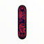 ULC Neon Board - 8.625 - Spin Limit Boardshop