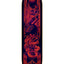 ULC Neon Board - 8.625 - Spin Limit Boardshop