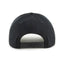 47 Brand Hitch NFL San Francisco 49ers - Black