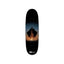 Welcome X Batman Bat Flame On Boline 2.0 - 9.5 - Spin Limit Boardshop