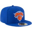 New Era Cap 59Fifty Fitted Kids - NBA New York Kicks