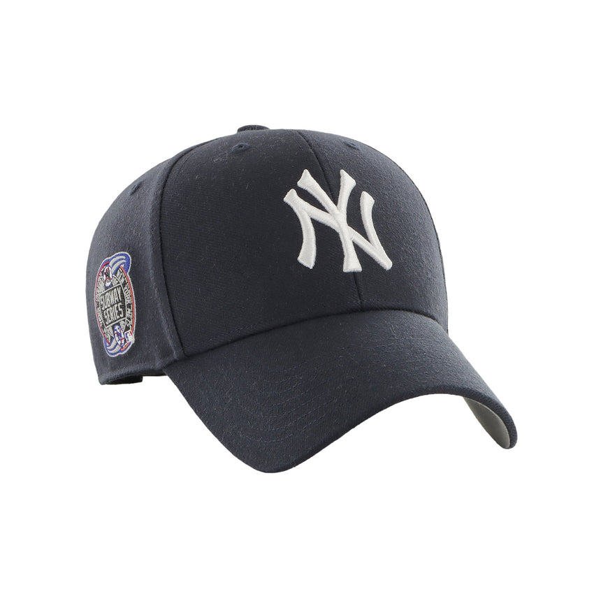 47 Brand World Series MLB Fan Shop