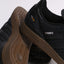 Adidas Busenitz Pro - Black - Spin Limit Boardshop