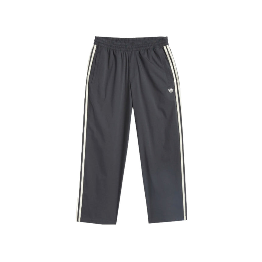 Adidas Superfire Pants - Carbon Ivory - Spin Limit Boardshop