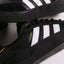 Adidas Tyshawn Low - Black - Spin Limit Boardshop