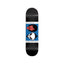 Blind Reaper Doll RHM - 8.25 - Spin Limit Boardshop