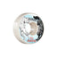 Bones STF Wheels Rogers Arctic Battle V3 Slims 103A - 54mm - Spin Limit Boardshop