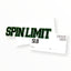 Carte-cadeau Spin Limit - Spin Limit Boardshop