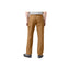 Dickies Duck Work Pant - Brown Duck - Spin Limit Boardshop