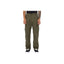 Dickies Eagle Bend Cargo Pant - Olive green - Spin Limit Boardshop