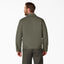 Dickies Lined Eisenhower - Moss Green - Spin Limit Boardshop