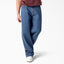 Dickies Skateboarding Wingville Loose Pants - Dark Denim - Spin Limit Boardshop