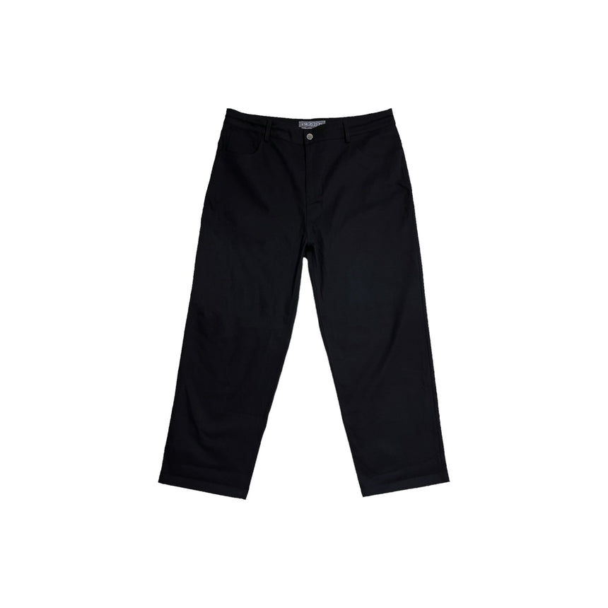 https://spinlimit.ca/cdn/shop/products/frosted-stretchy-cotton-pants-black-723756_860x.jpg?v=1689739184