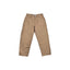 Frosted Wavy Pants - Perf Beige - Spin Limit Boardshop
