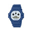 G-Shock DW5900WY-2 Wasted Youth SE - Spin Limit Boardshop