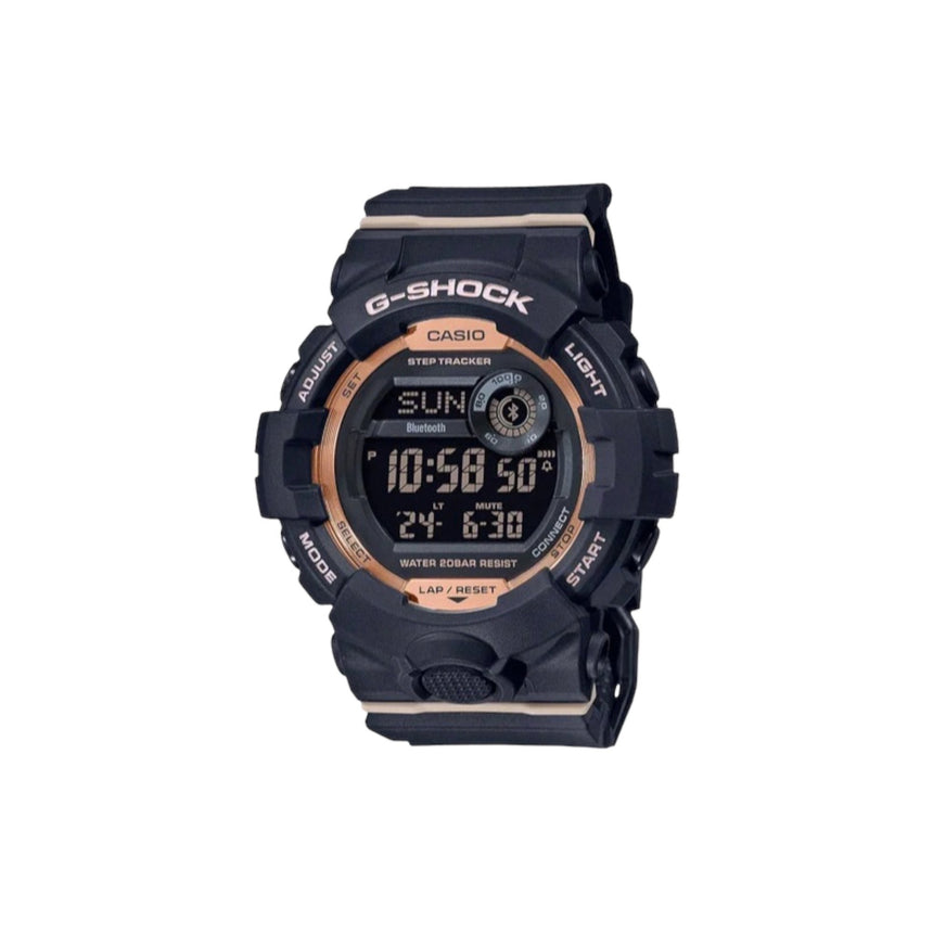 G-Shock GMDB800-1A - Spin Limit Boardshop