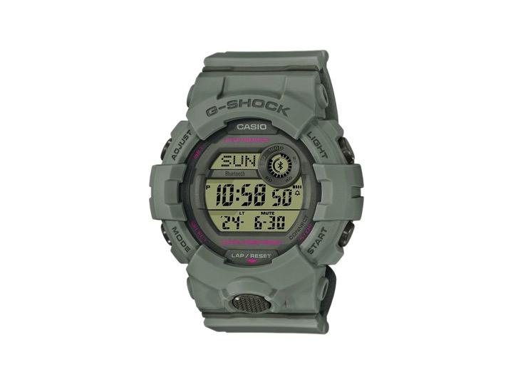 G-Shock GMDB800SU-8 - Spin Limit Boardshop