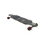 Globe Geminon 40'' Rock Longboard - Spin Limit Boardshop