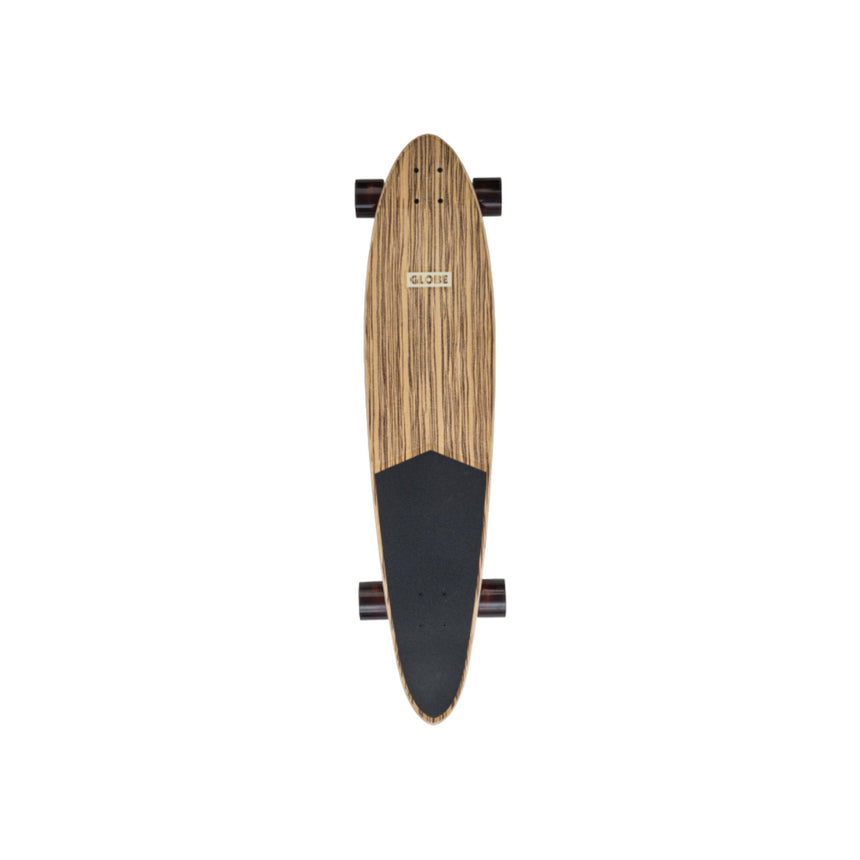 Globe Pinnner Classic Longboard 40'' - Spin Limit Boardshop