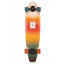 Globe The All-Time Ombre Complete Cruiser - Multi 35.875'' - Spin Limit Boardshop