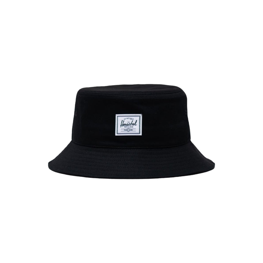 Herschel Norman Bucket Hat - 2 Couleurs Disponibles - Spin Limit Boardshop