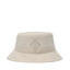 Herschel Norman Nylon Bucket Hat - 2 Couleurs Disponibles - Spin Limit Boardshop