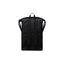 Herschel Roll Top Recycle Backpack - Black - Spin Limit Boardshop